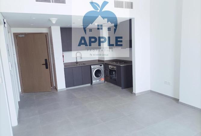 15460161 - Property Image 2