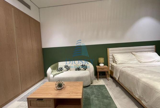 15211398 - Property Image 2