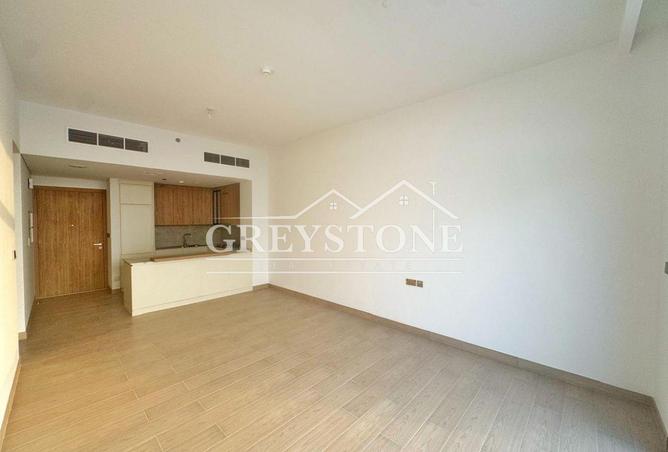 15546010 - Property Main Image