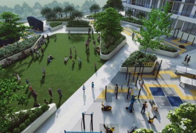 15856354 - Property Image 2