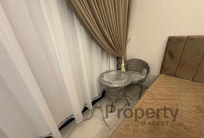 15567300 - صورة العقار 3