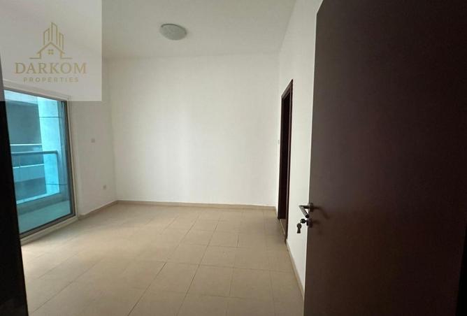 15366675 - الصورة الرئيسية للعقار