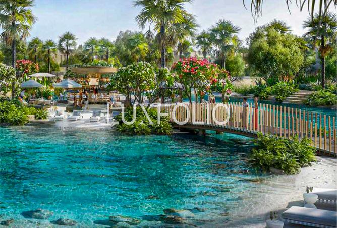 15771009 - Property Image 3