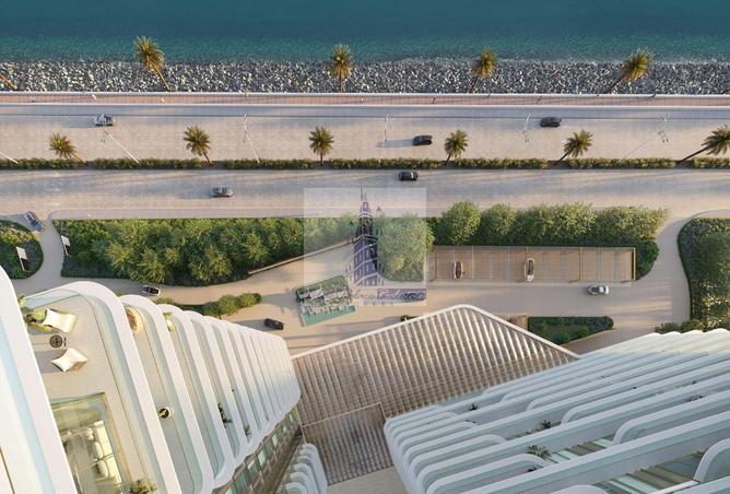 16060690 - صورة العقار 2