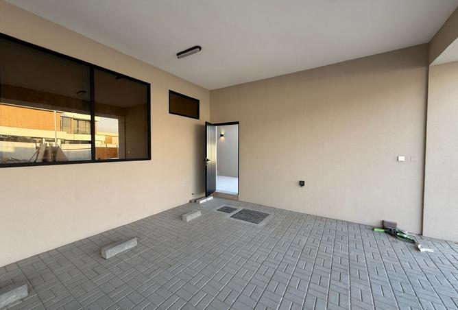 15331870 - Property Image 2