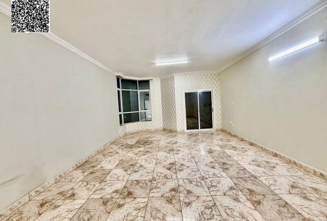 15542560 - صورة العقار 3