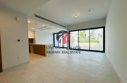 Villa - 3 Bedrooms - 4 Bathrooms for rent in La Rosa 3 - La Rosa - Villanova - Dubai Land - Dubai