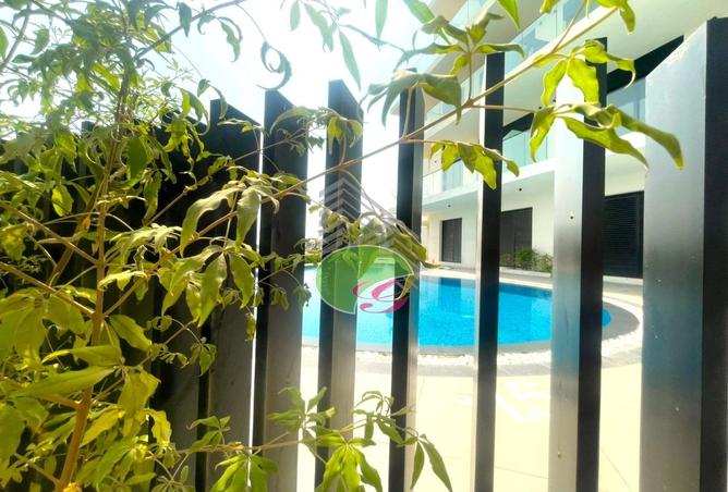15240147 - Property Image 3