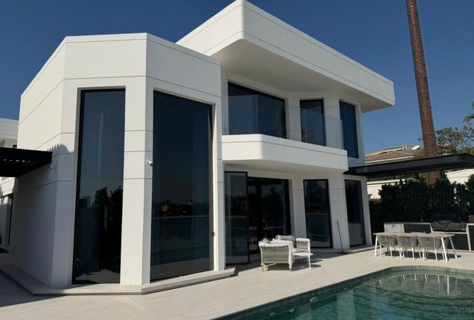 15996060 - صورة العقار 2