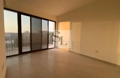 تاون هاوس - 3 غرف نوم - 4 حمامات للبيع في باركسايد 1 - اعمار الجنوبية - دبي الجنوب (مركز دبي العالمي) - دبي تاون هاوس - 3 غرف نوم - 4 حمامات للبيع في باركسايد 1 - اعمار الجنوبية - دبي الجنوب (مركز دبي العالمي) - دبي