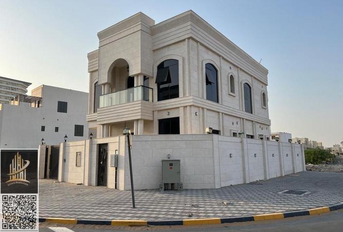 15322939 - Property Main Image