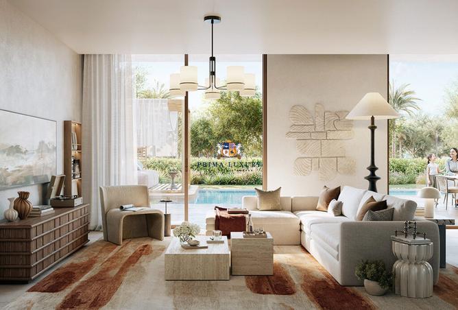 15249171 - Property Image 2