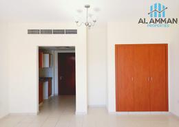 Studio - 1 bathroom for rent in China Cluster - International City - Dubai