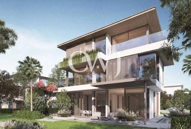 15432440 - Property Image 3