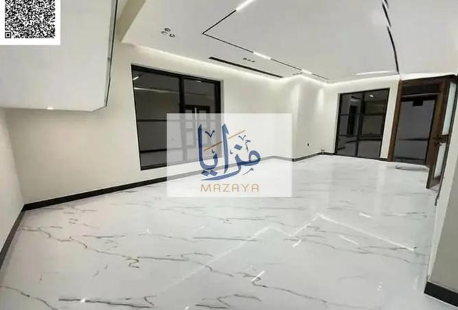 15977593 - صورة العقار 3