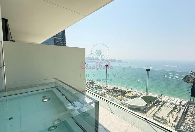 15599163 - صورة العقار 2