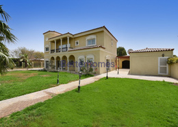 Rented. | Full Park View. | Corner Plot.
