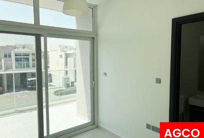 15499942 - Property Image 2