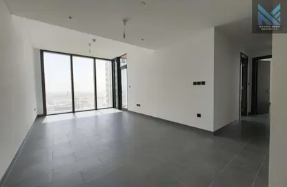 Apartment - 2 Bedrooms - 3 Bathrooms for rent in The Crest - Sobha Hartland - Mohammed Bin Rashid City - Dubai