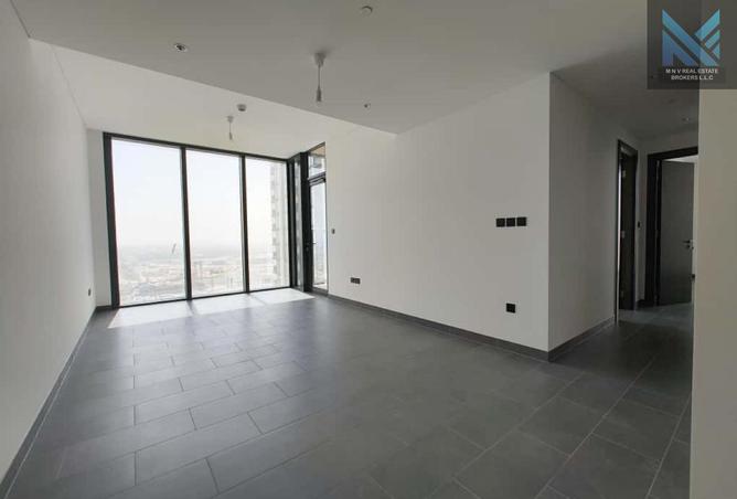 15342931 - Property Main Image