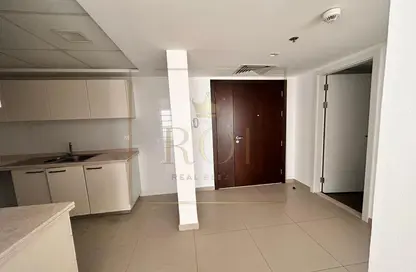 Apartment - 1 Bedroom - 2 Bathrooms for rent in Pacific - Al Marjan Island - Ras Al Khaimah