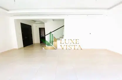 Villa - 3 Bedrooms - 4 Bathrooms for rent in Villa Lantana 2 - Villa Lantana - Dubai Science Park - Dubai