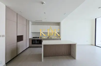 Apartment - 1 Bedroom - 2 Bathrooms for rent in Binghatti Phoenix - Jumeirah Village Circle - Dubai
