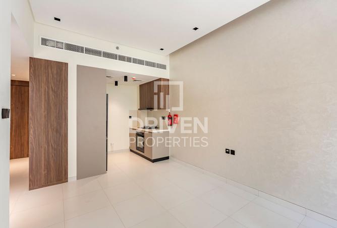 15810761 - Property Main Image
