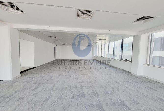 15792747 - صورة العقار 2