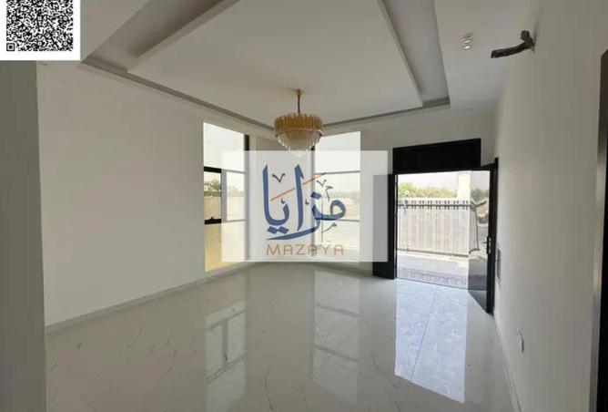 15549259 - صورة العقار 3