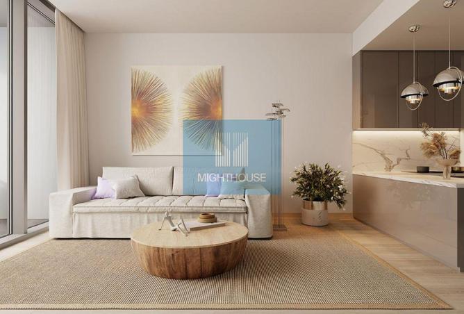 15851389 - صورة العقار 3