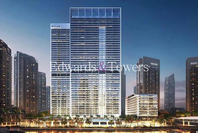 15673628 - Property Image 2