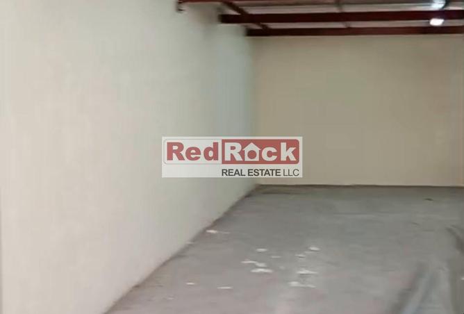 15775910 - صورة العقار 3