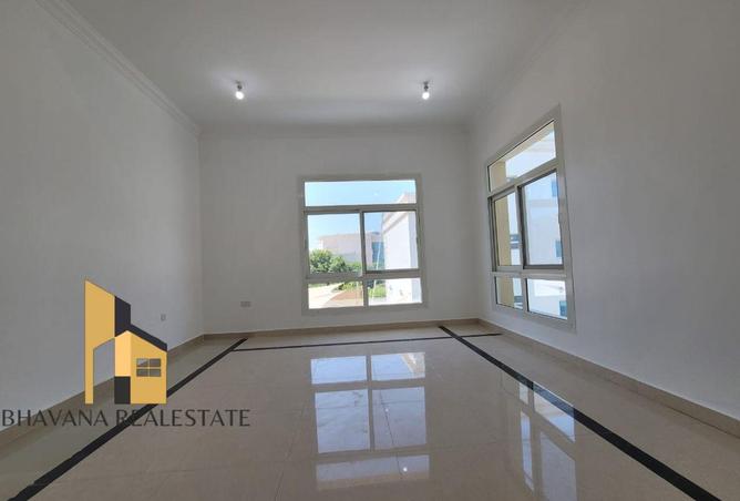 15820341 - Property Image 2