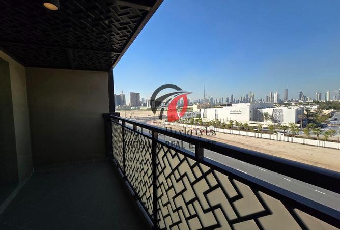 16018269 - صورة العقار 2