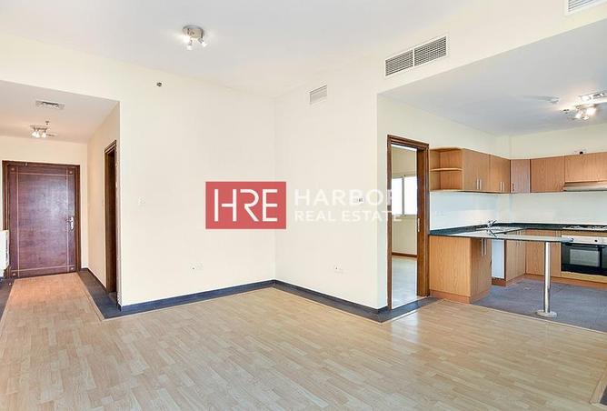 15428925 - Property Image 3