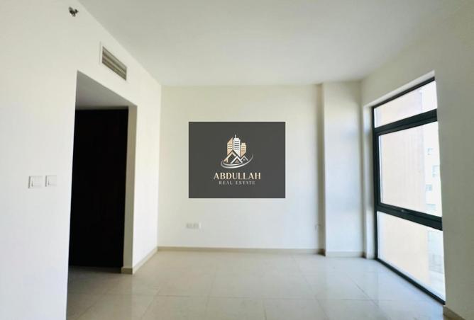 15934795 - Property Image 3