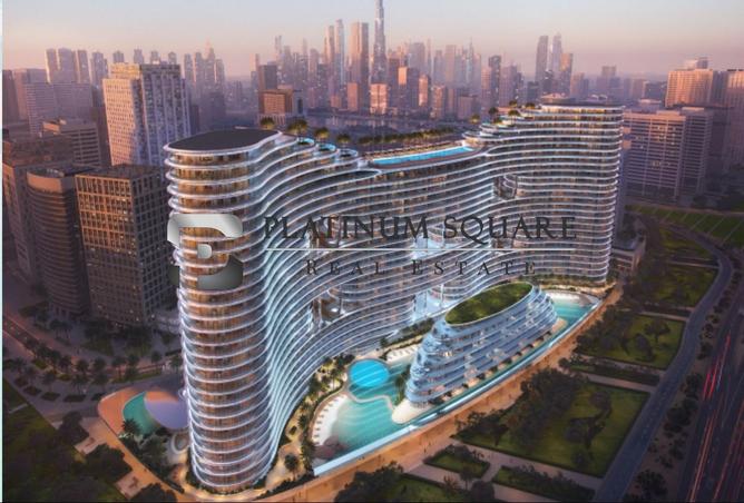 15900975 - Property Main Image