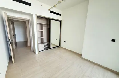 شقة - 2 غرف نوم - 2 حمامات للايجار في بنجاتي كريسنت - منطقة 11 - قرية جميرا الدائرية - دبي