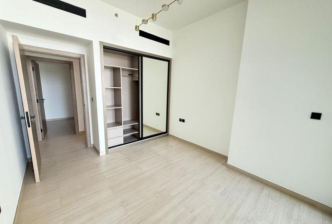 15929649 - الصورة الرئيسية للعقار