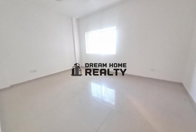 15948209 - صورة العقار 2