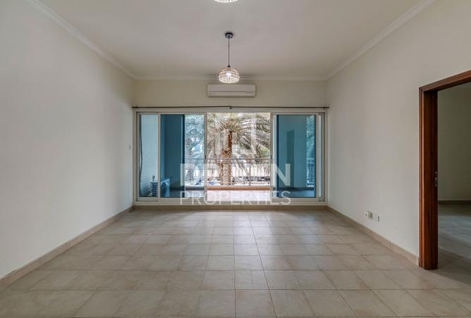15300710 - Property Image 2
