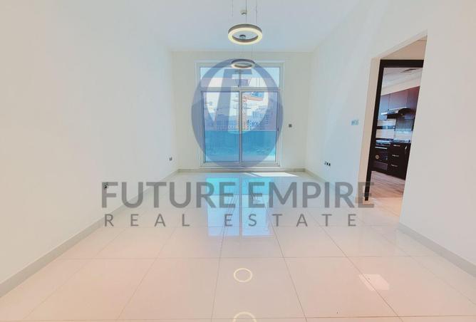 15538991 - الصورة الرئيسية للعقار