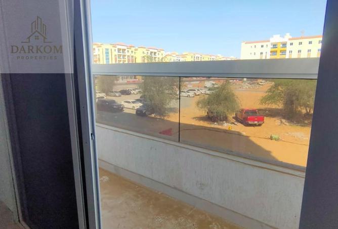 16005887 - Property Main Image