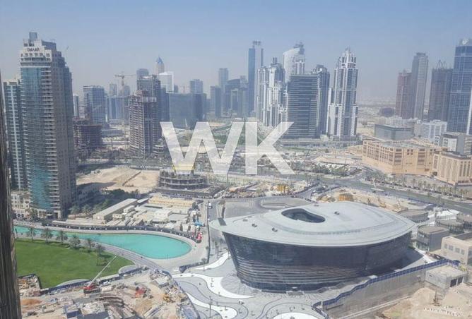 15750264 - صورة العقار 3