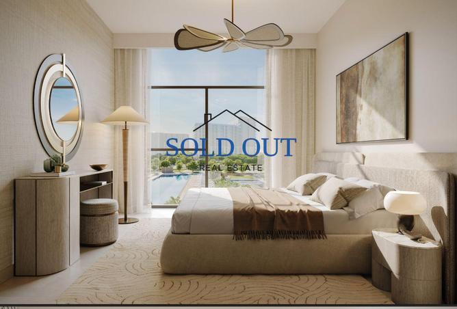 15822236 - Property Image 2