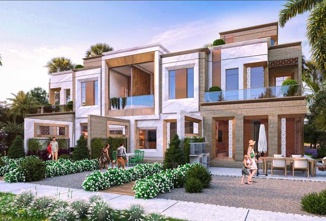 15671075 - Property Image 2