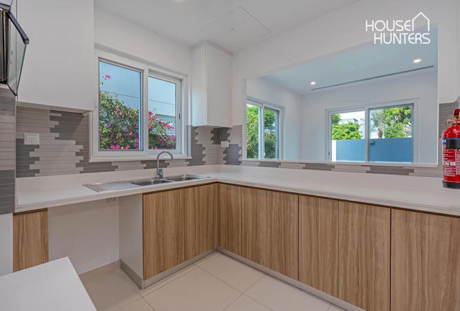 15613418 - صورة العقار 3