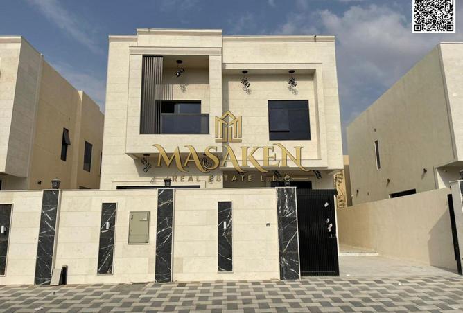 15407395 - الصورة الرئيسية للعقار