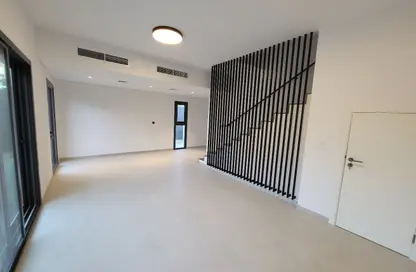 Townhouse - 3 Bedrooms - 4 Bathrooms for sale in Sarab 2 - Aljada - Sharjah